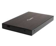 SHIRU Obudowa do dysku SDE-H1 USB 3.0 - 177594 - zdjęcie 2